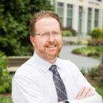 Craig Philhower, FNP-C: Nurse Practitioner