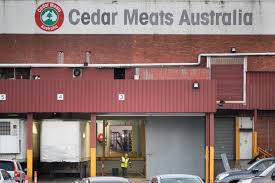 The mongolian nomads think it is rude if you do not go into an empty tent and help yourself to refreshments. Coronavirus Victoria Covid Positive Cedar Meats Worker Turned Away From Testing Twice Before First Abattoir Case Detected Inquiry