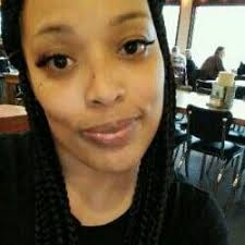 Don Hickey Used Cars & Trucks, 1520 N MacArthur Blvd, Oklahoma City, OK  73127, US