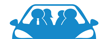 La réponse à cette question est évidemment oui. Le Covoiturage Pour Les Trajets Domicile Travail Quel Potentiel