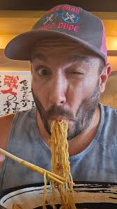 Aurora & Denver might have the most underrated food scene in Colorado—so I  hit up 5 spots in one epic food crawl 🍽️, 🥢 Seoul Station