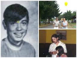 NK CLASS OF 1974: Memorial Page