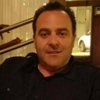 Jonathan Balogh's Instagram, Twitter & Facebook