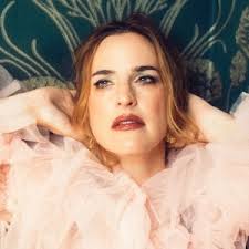 Breaking the ice: varsity ice hockey approaches playoffs with winning  record