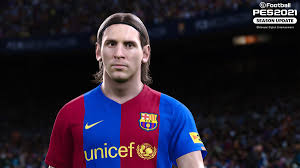 Customize your avatar with the fcb 2021 and millions of other items. Fc Barcelona Konami Partner Clubs Pes Efootball Pes 2021 Season Update Official Site