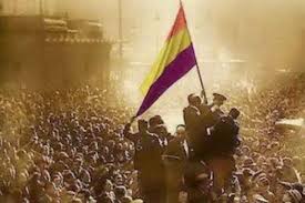 Resultado de imagen de republica