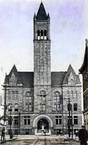 Parkersburg West Virginia Wood County Courthouses Parkersburg West Virginia History Parkersburg Wv