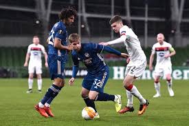 Best ⭐dundalk vs arsenal⭐ tips and odds guaranteed.️ read full match preview of this europa league game. Q4otbz7ko Nyvm