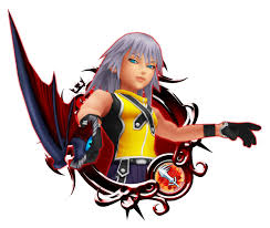 Image result for selphie kh medal