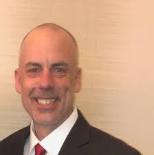 Profile for Shane Brooks for State Rep