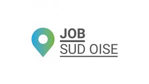 Notre but est d'aider les personnes désirant travailler de la flexibilité est l'une des clés pour trouver un emploi à domicile sérieux. Cinq Agglomerations Et Un Nouveau Site Pour Trouver Du Travail Dans Le Sud De L Oise Evasion