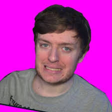 Brandi Daigle's Instagram, Twitter & Facebook