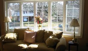 See all available apartments for rent at park west end in richmond, va. How Much Do Custom Windows Cost Thompson Creek