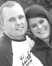 King warns against splitting Anderson