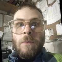 60+ "Takach" profiles