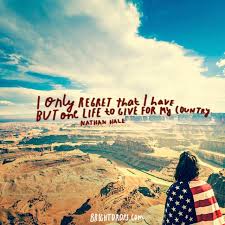 55 Most Famous Quotes About Life Famous Quotes About Life Life Is Beautiful Quotes Most Famous Quotes I should probably bequeath the copyrights to my screenplay for spies like us, just in case. 55 most famous quotes about life