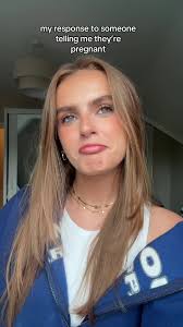 Exploring the Deasy Sisters: Zara and Tori's Journey