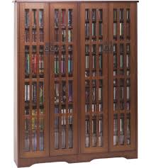 Many of their storage racks and cabinets will hold multiple formats of. Multimedia Cabinet By Leslie Dame In Media Storage Cabinets