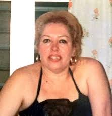 Hilda Iris Guzman Rodriguez Obituary