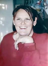 In Memoriam September-November 2024 by New England Newspapers, Inc.