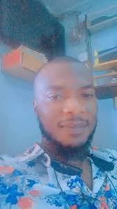 I'm Vivian from imo state Hopefully I am welcomed? A good fellow should  help me carry my luggage &show me my personal room🤣🤣😂😂🙏biko