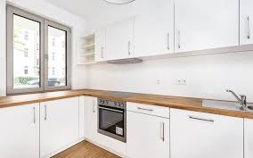 1990 k street, nw, washington, dc 20006, usa, phone: 1 Bedroom Apartment With Terrace For First Use In Berlin Southwest