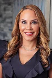 Dermatologists in Atlanta, GA