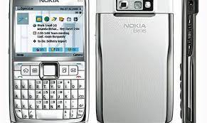 You can unlock any nokia phone using infinity nokia best dongle latest setup software. How To Flash Or Unlock Password On Nokia Rm 841 Asha 301 3018 Albastuz3d