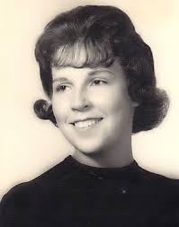 Lana Ellen Powell Gaiche Obituary