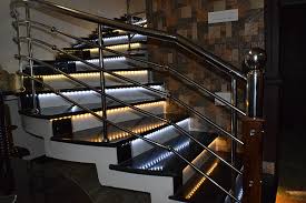 Check spelling or type a new query. 2100 Square Feet Latest Model Kerala Home Design Home Pictures