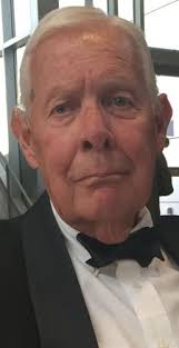 Richard D. Givens (Dick)