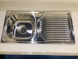 Sink Factory Sink Manufacturer Stainless Steel Sink Kitchen Sink Wash Basin Wate Single Bowl Kitchen Sink Double Bowl Kitchen Sink Stainless Steel Kitchen Sink