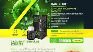 We did not find results for: Bactefort Forum Comanda Romania In Farmacii Ce Este Cat Costa Prospect Pareri Pret Ufcfightweek2019