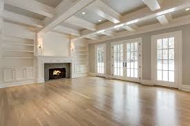 119 1 2 E Wendell St Endicott Ny 13760 Zillow Craftsman Style Interiors House Design Family Dining Rooms