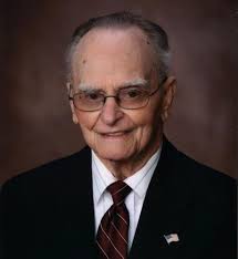 James Thomas Cox Obituary (2022)