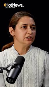 Deputații Diana Buzoianu (USR, ministra Mediului), Florin Manole (PSD,  ministrul Muncii) și Corina Ene (PSD) au depus un proiect de lege la  Parlament care interzice căsătoriile forțate. Cei care încurajează astfel de