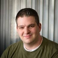 FileMaker Developers, FileMaker Consultants