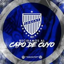 15 Ideas De Godoy Cruz Futbol Equipo De Futbol Dibujos De Amor Tumblr