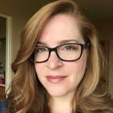 How to boost team performance with people-centric strategy