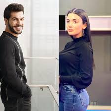 See all related lists ». Sol Yanim Dizisi Home Facebook