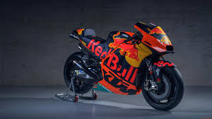 Ktm 4k Wallpapers Wallpaper Cave We hope you enjoy our growing collection of hd images to use as a background or home screen for your smartphone or computer. ktm 4k wallpapers wallpaper cave