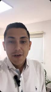 Reducción en la jornada laboral.