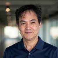 700+ "Yoshioka" profiles