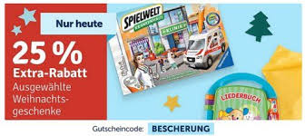 Mytoys 25 Extra Rabatt Auf Ausgewahlte Weihnachtsgeschenke Z B Joy Toy Herzkissen Violetta 33 X 33 Cm Weihnachtsgeschenke Geschenke Bescherung