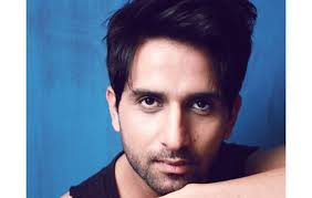 These are the greatest hit hindi movies by arslan goni. Arslan Goni To Make Web Debut In Alt Balaji S Main Hero Bol Raha Hoon