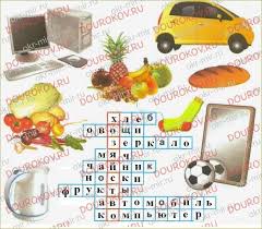 окружающий мир 3 класс плешаков рабочая тетрадь 2 часть развивайка Chto Takoe Ekonomika Stranicy 67 68 69 Rabochaya Tetrad Po Okruzhayushemu Miru 1 Chast Pleshakov 2 Klass