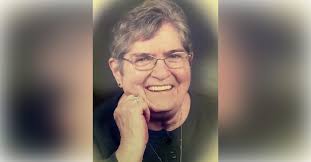 Obituary information for Sylvia M. Wright