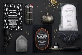 Champagne blood shots there's no reason the adults can't get in on halloween fun, too! 15 Tips To Host The Ultimate Halloween Party For Adults Greetings Island