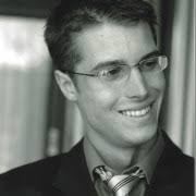 Small Business Authors