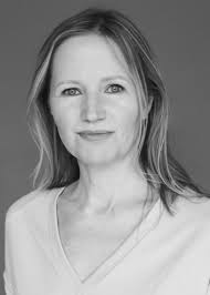 10 Questions for a “Terrifyingly Blunt” Literary Agent By S.L. McInnis